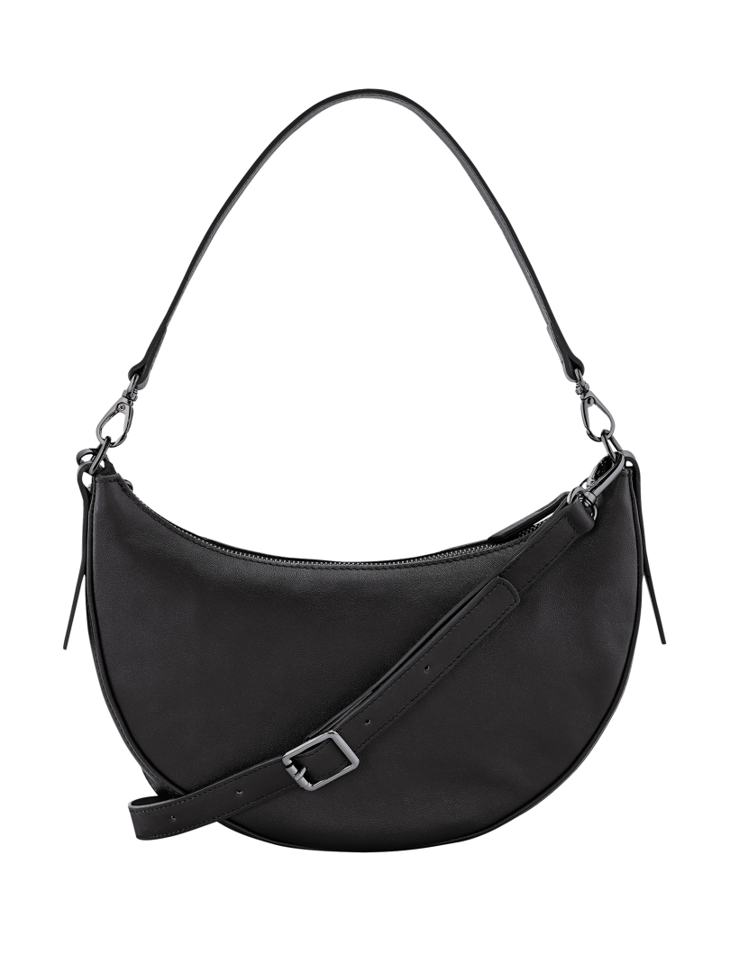 ΓΥΝΑΙΚΕΙΑ ΤΣΑΝΤΑ ΩΜΟΥ 3D 1