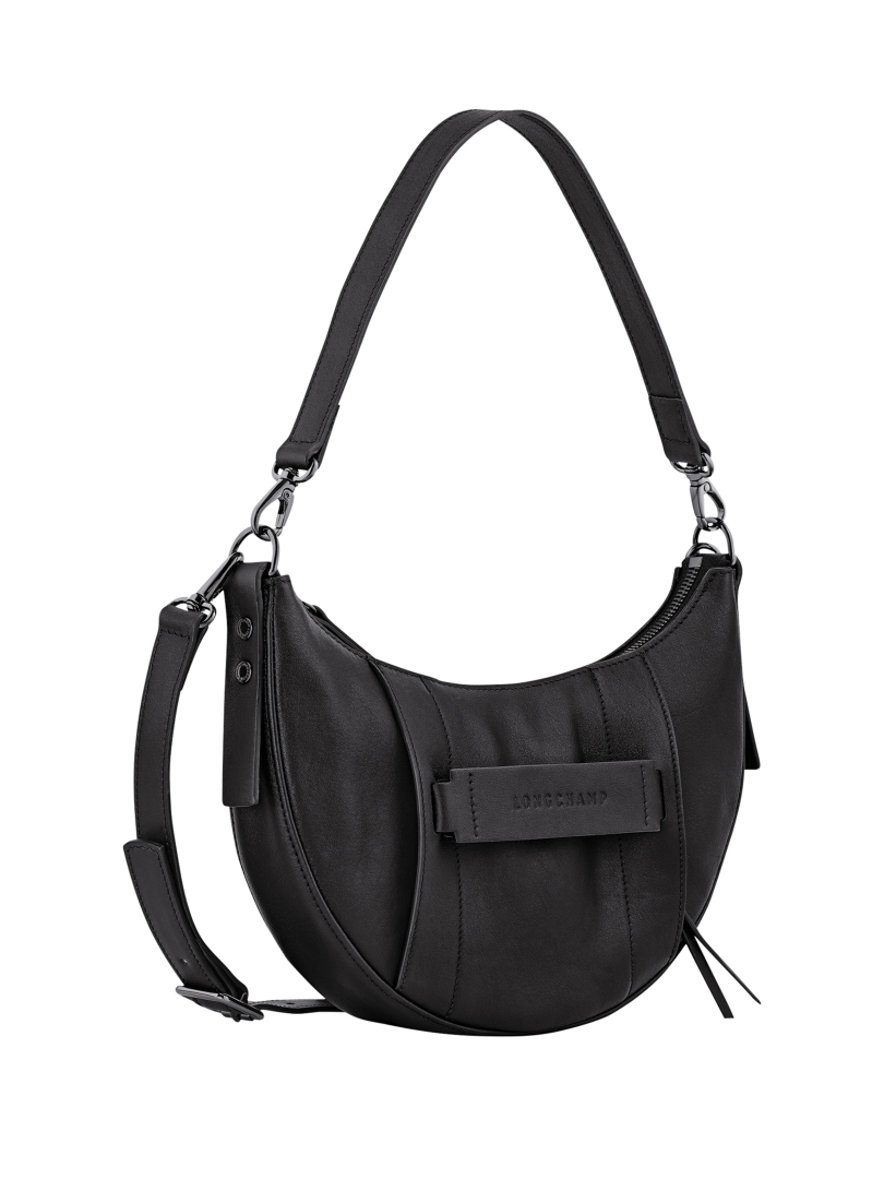 ΓΥΝΑΙΚΕΙΑ ΤΣΑΝΤΑ ΩΜΟΥ 3D 2