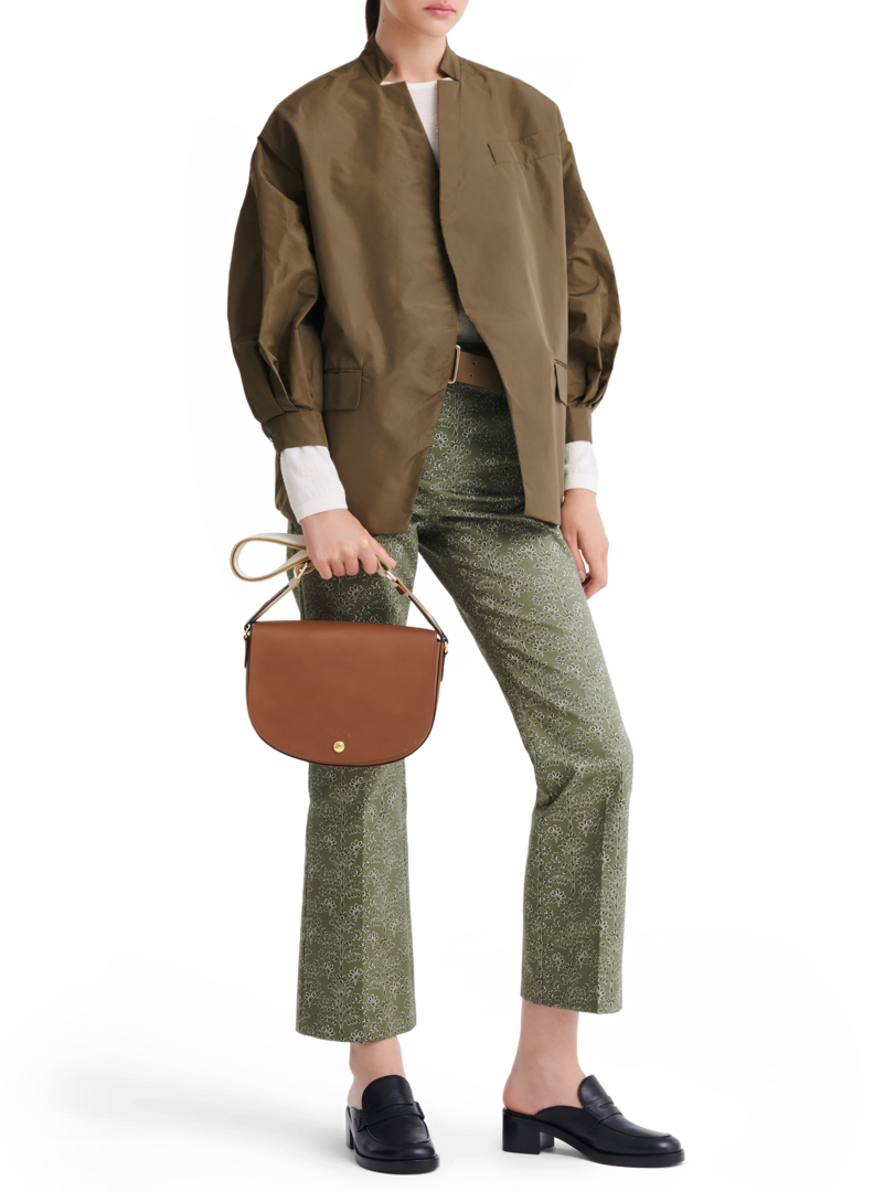 ΓΥΝΑΙΚΕΙΑ ΧΙΑΣΤΙ ΤΣΑΝΤΑ ÉPURE M 1