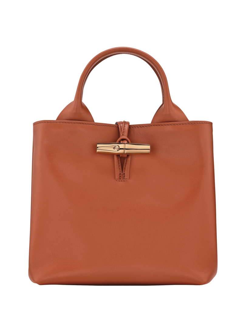 ΓΥΝΑΙΚΕΙΑ ΤΣΑΝΤΑ ΧΕΙΡΟΣ LE ROSEAU S 1