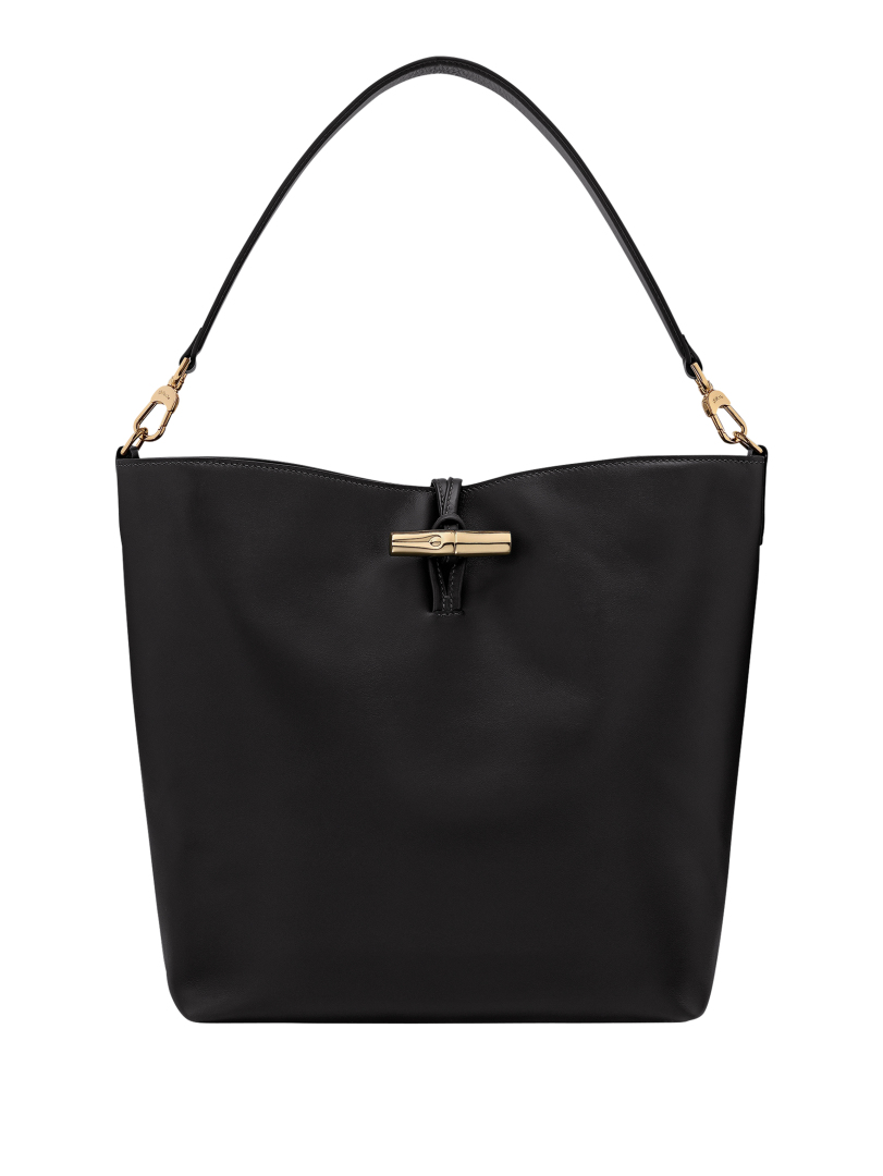 ΓΥΝΑΙΚΕΙΑ ΤΣΑΝΤΑ ΧΕΙΡΟΣ LE ROSEAU M 0