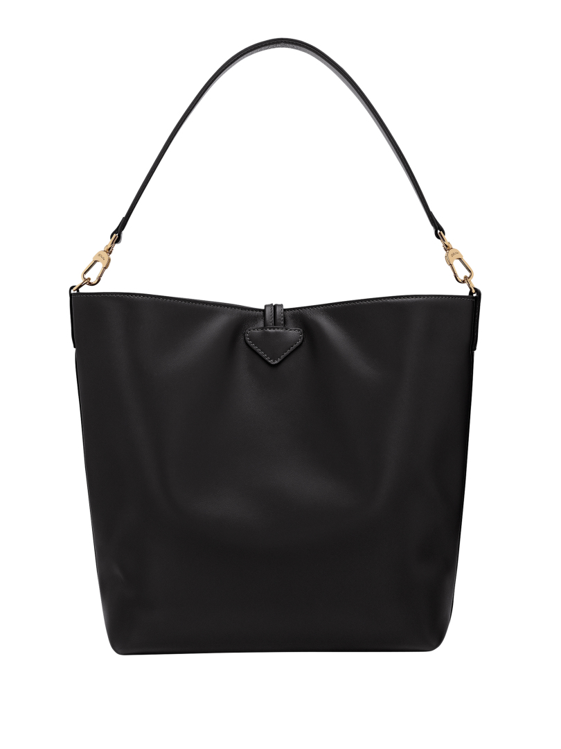 ΓΥΝΑΙΚΕΙΑ ΤΣΑΝΤΑ ΧΕΙΡΟΣ LE ROSEAU M 1