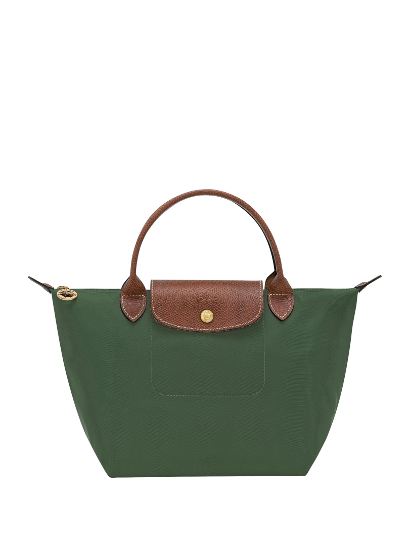 ΓΥΝΑΙΚΕΙΑ ΤΣΑΝΤΑ ΧΕΙΡΟΣ LE PLIAGE ORIGINAL S 6