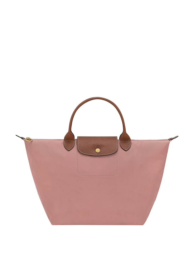 ΓΥΝΑΙΚΕΙΑ ΤΣΑΝΤΑ ΧΕΙΡΟΣ LE PLIAGE ORIGINAL M 1