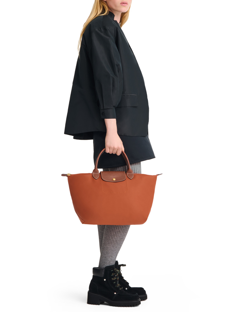 ΓΥΝΑΙΚΕΙΑ ΤΣΑΝΤΑ ΧΕΙΡΟΣ LE PLIAGE ORIGINAL M 4