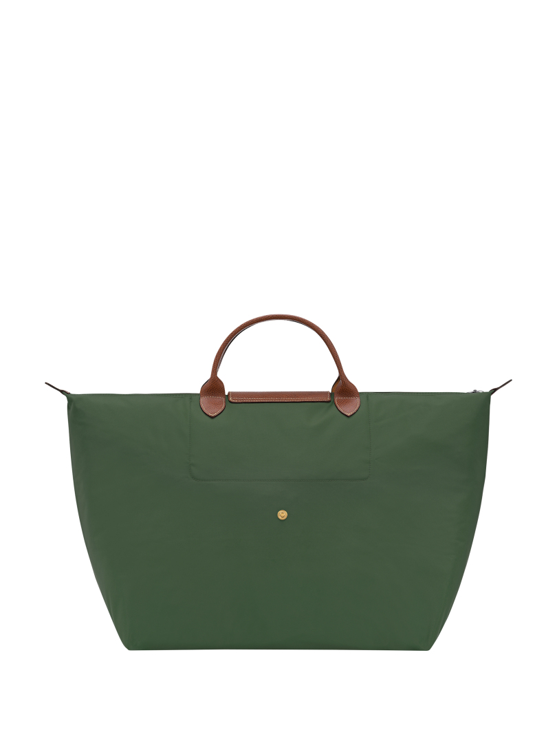 ΓΥΝΑΙΚΕΙΑ ΤΣΑΝΤΑ ΤΑΞΙΔΙΟΥ LE PLIAGE ORIGINAL S 1