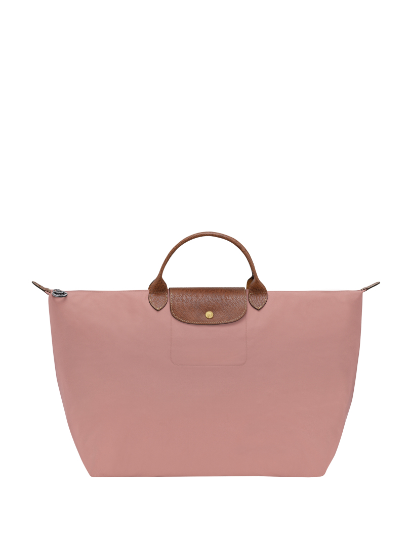 ΓΥΝΑΙΚΕΙΑ ΤΣΑΝΤΑ ΤΑΞΙΔΙΟΥ LE PLIAGE ORIGINAL S 0