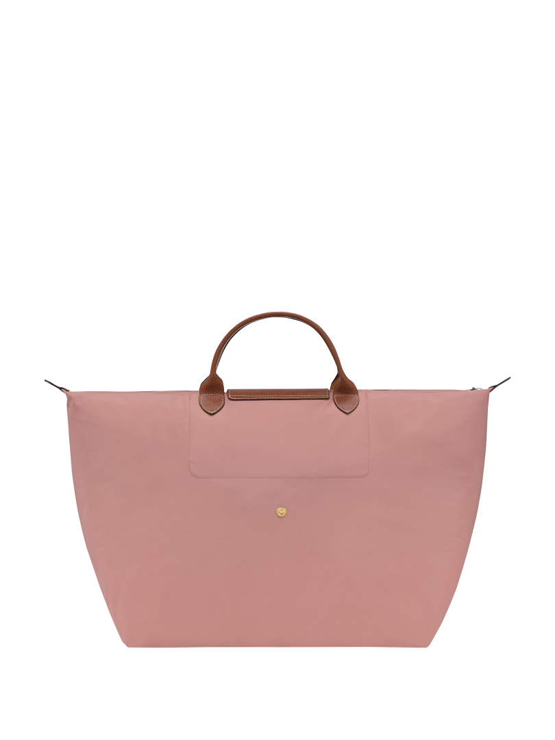 ΓΥΝΑΙΚΕΙΑ ΤΣΑΝΤΑ ΤΑΞΙΔΙΟΥ LE PLIAGE ORIGINAL S 1