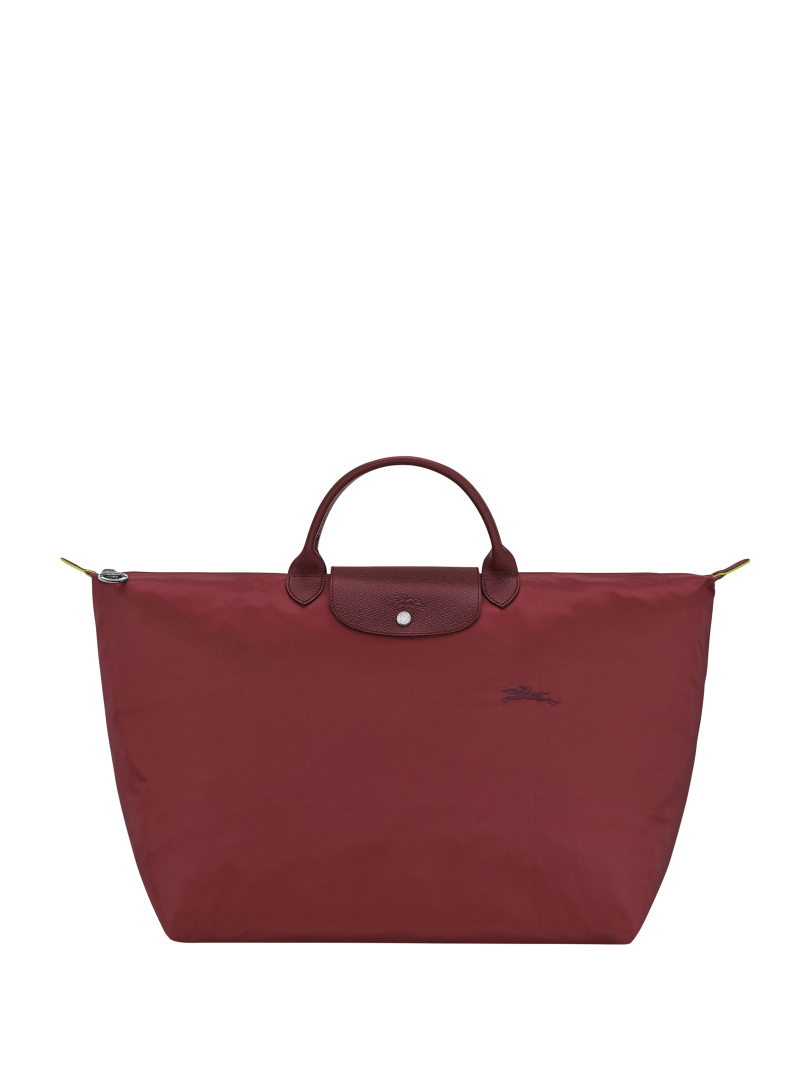 ΓΥΝΑΙΚΕΙΑ ΤΣΑΝΤΑ ΤΑΞΙΔΙΟΥ LE PLIAGE GREEN S 0