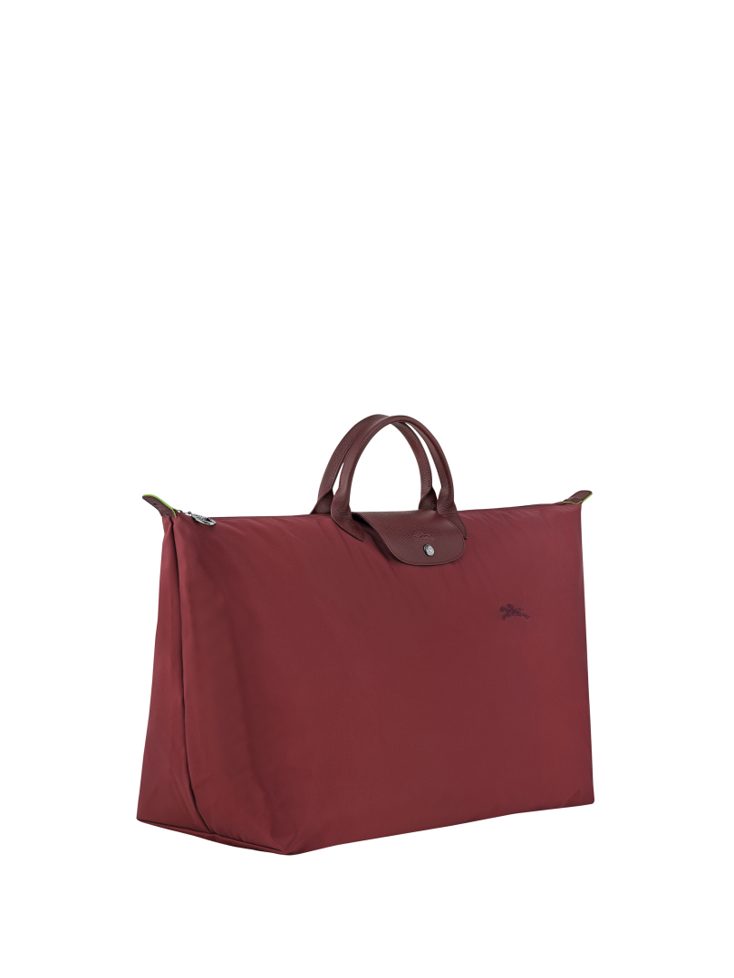 ΓΥΝΑΙΚΕΙΑ ΤΣΑΝΤΑ ΤΑΞΙΔΙΟΥ LE PLIAGE GREEN S 2