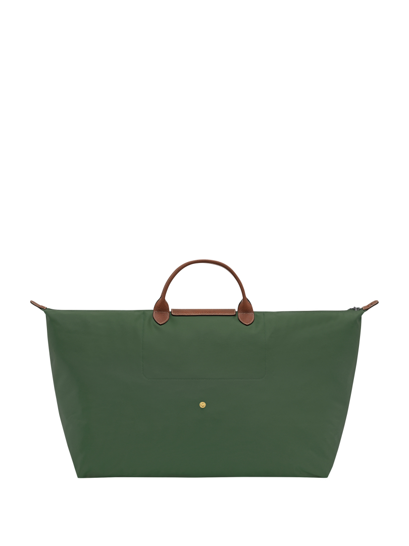 ΓΥΝΑΙΚΕΙΑ ΤΣΑΝΤΑ ΤΑΞΙΔΙΟΥ LE PLIAGE ORIGINAL M 1