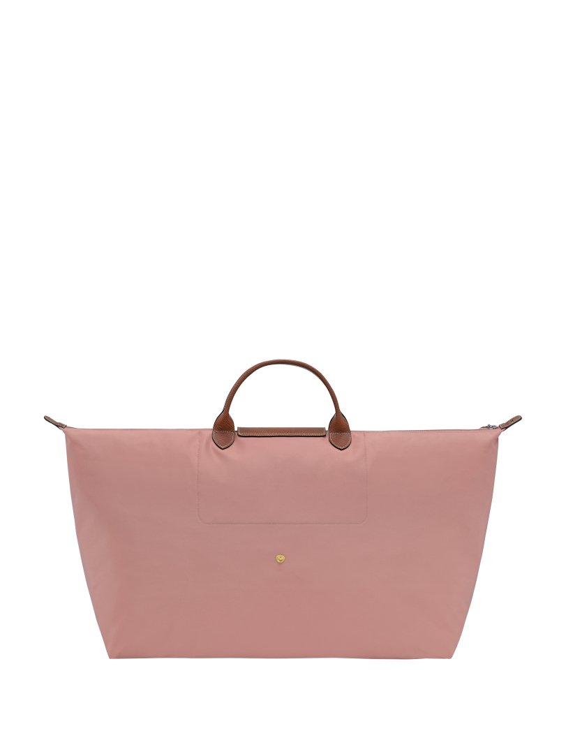 ΓΥΝΑΙΚΕΙΑ ΤΣΑΝΤΑ ΤΑΞΙΔΙΟΥ LE PLIAGE ORIGINAL M 1