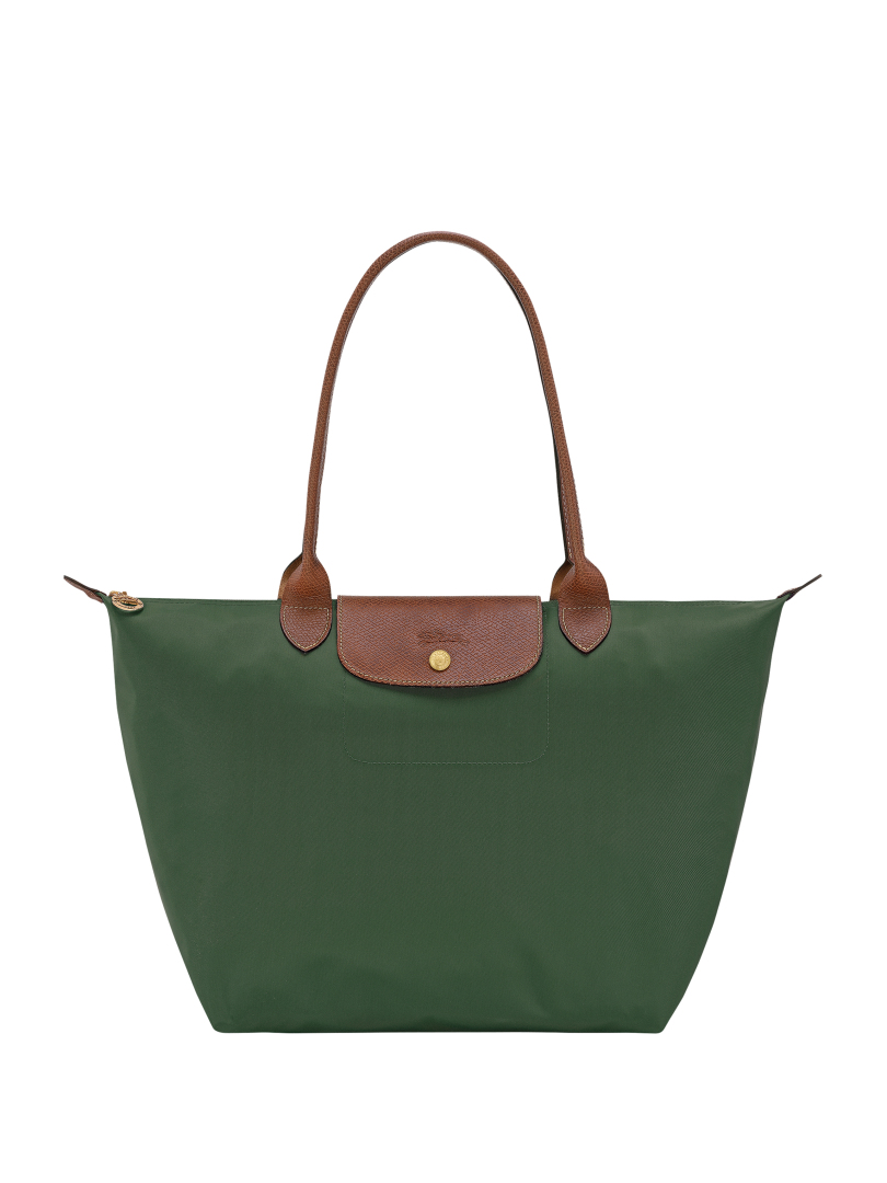 ΓΥΝΑΙΚΕΙΑ ΤΣΑΝΤΑ ΩΜΟΥ LE PLIAGE ORIGINAL L 0