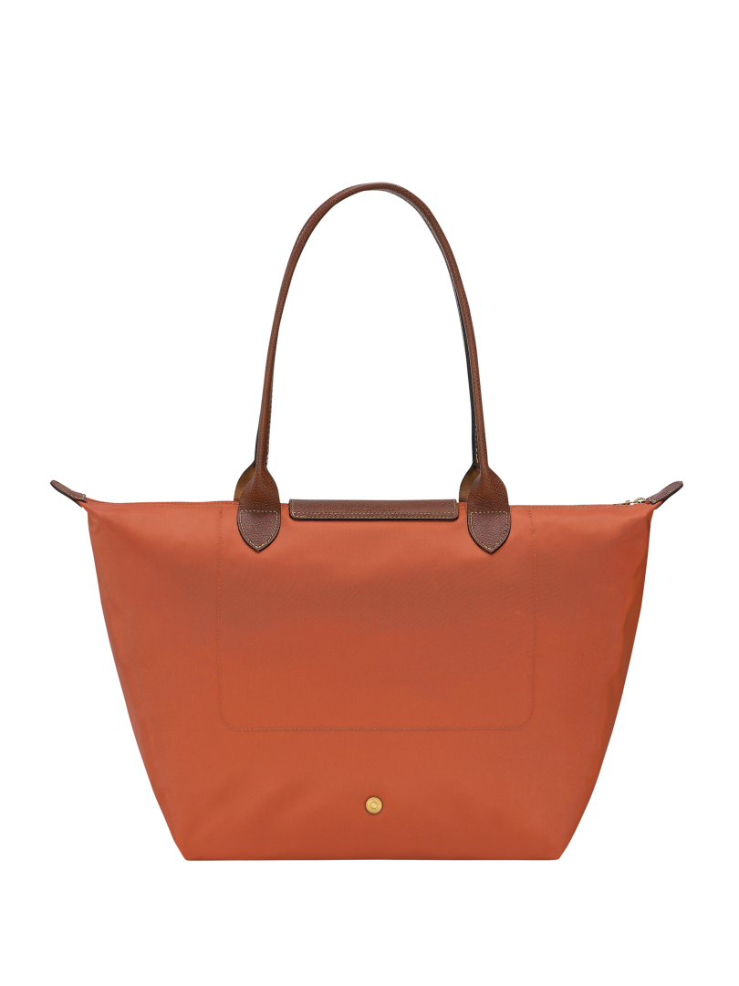 ΓΥΝΑΙΚΕΙΑ ΤΣΑΝΤΑ ΩΜΟΥ LE PLIAGE ORIGINAL L 1