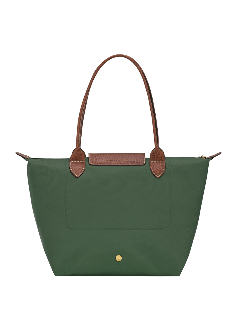 ΓΥΝΑΙΚΕΙΑ ΤΣΑΝΤΑ ΩΜΟΥ LE PLIAGE ORIGINAL M 1