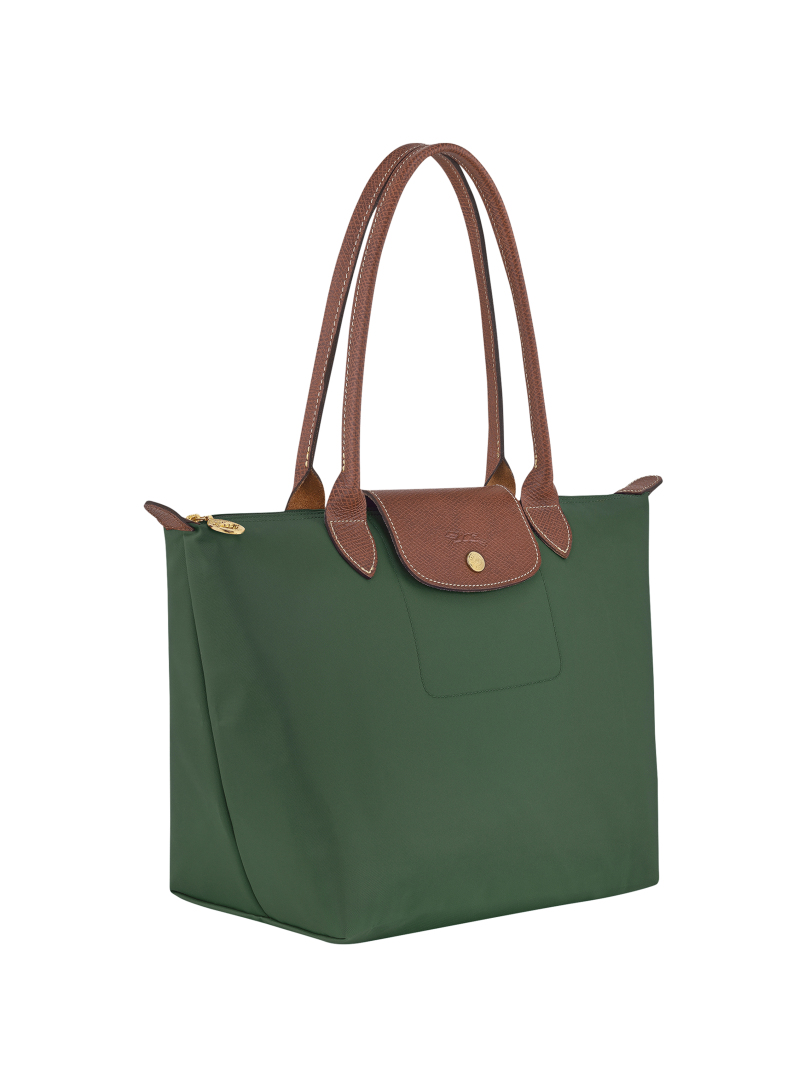 ΓΥΝΑΙΚΕΙΑ ΤΣΑΝΤΑ ΩΜΟΥ LE PLIAGE ORIGINAL M 2