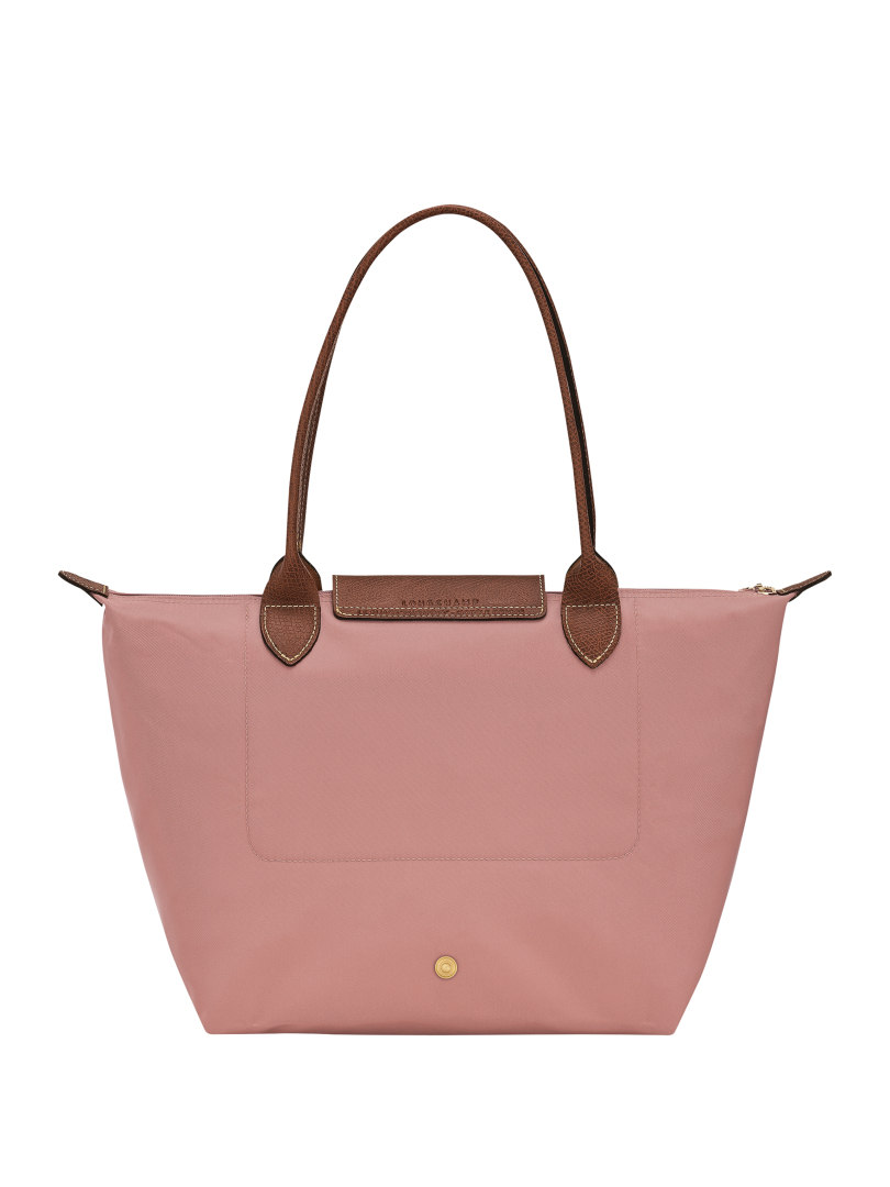 ΓΥΝΑΙΚΕΙΑ ΤΣΑΝΤΑ ΩΜΟΥ LE PLIAGE ORIGINAL M 1