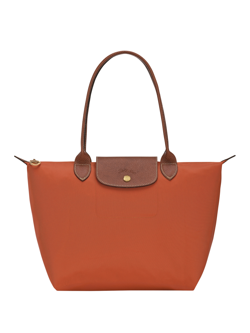 ΓΥΝΑΙΚΕΙΑ ΤΣΑΝΤΑ ΩΜΟΥ LE PLIAGE ORIGINAL M 0