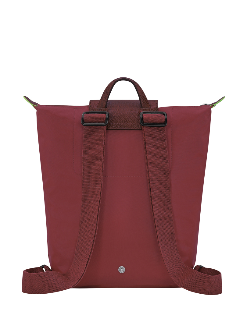 ΣΑΚΙΔΙΟ ΠΛΑΤΗΣ LE PLIAGE ORIGINAL M 1