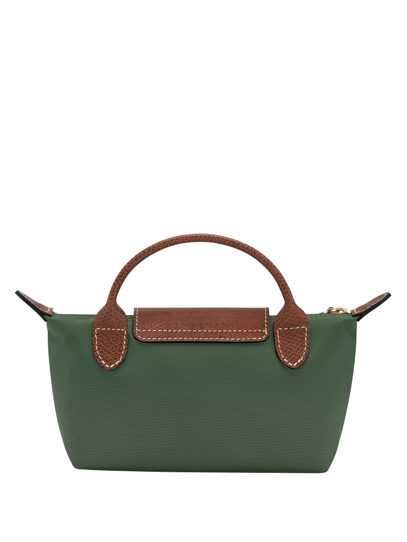 ΓΥΝΑΙΚΕΙΟ POUCH LE PLIAGE 1