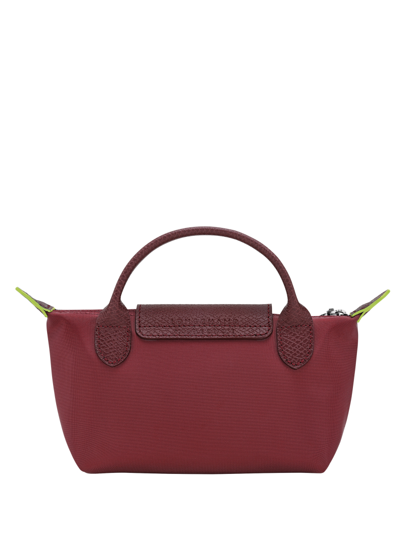 ΓΥΝΑΙΚΕΙΟ POUCH LE PLIAGE 1