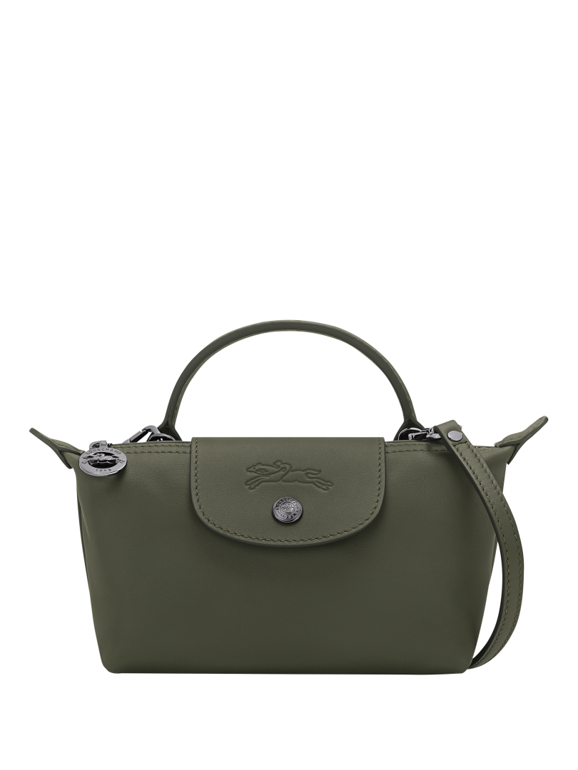 ΓΥΝΑΙΚΕΙΑ ΤΣΑΝΤΑ ΧΕΙΡΟΣ  LE PLIAGE XTRA XS POUCH 5