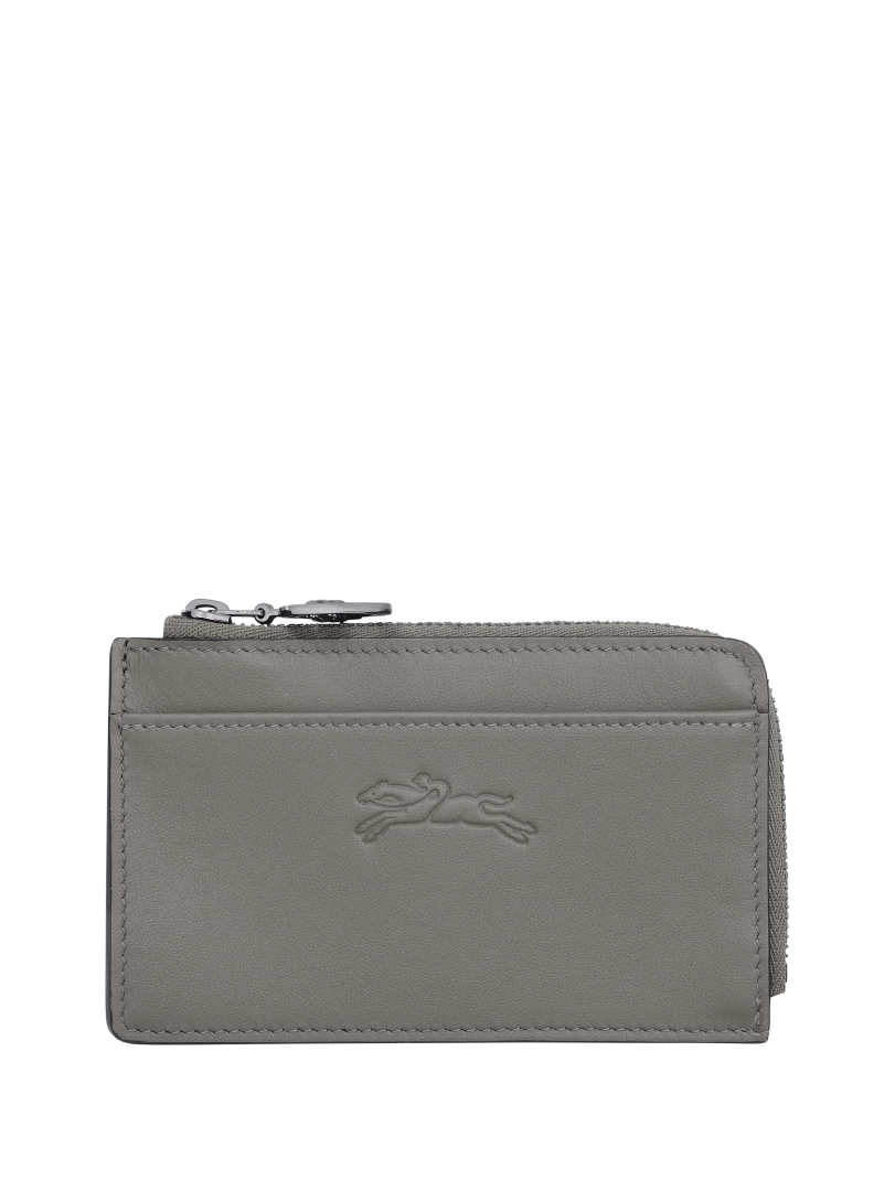 ΔΕΡΜΑΤΙΝΗ ΚΑΡΤΟΘΗΚΗ LE PLIAGE XTRA 0