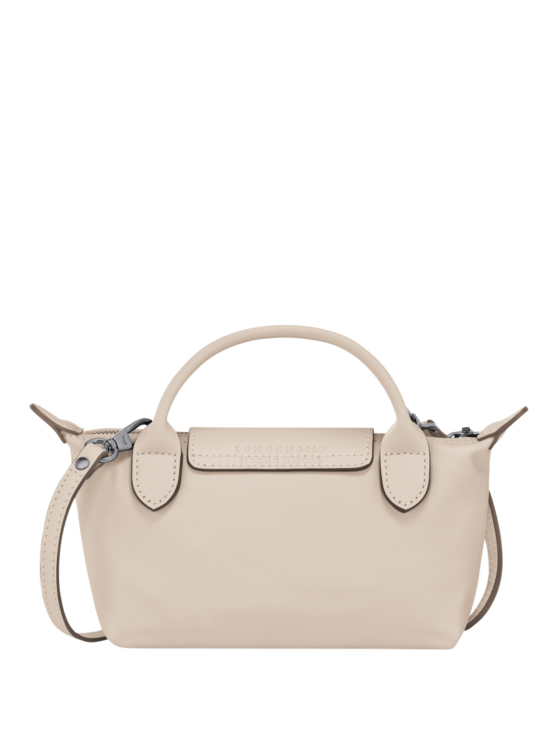 ΓΥΝΑΙΚΕΙΑ ΤΣΑΝΤΑ ΧΕΙΡΟΣ  LE PLIAGE XTRA XS POUCH 1