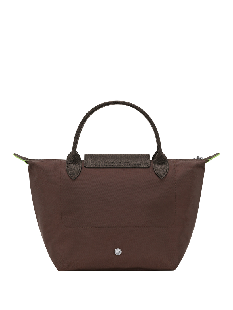 ΓΥΝΑΙΚΕΙΑ ΤΣΑΝΤΑ ΧΕΙΡΟΣ LE PLIAGE GREEN S 1