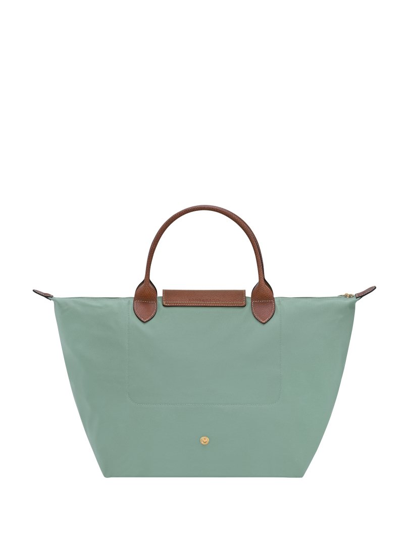 ΓΥΝΑΙΚΕΙΑ ΤΣΑΝΤΑ ΧΕΙΡΟΣ LE PLIAGE ORIGINAL M 1