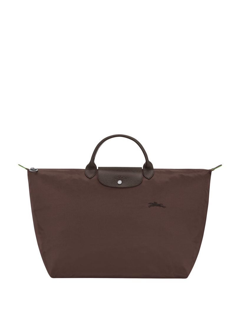 ΓΥΝΑΙΚΕΙΑ ΤΣΑΝΤΑ ΤΑΞΙΔΙΟΥ LE PLIAGE GREEN S 0