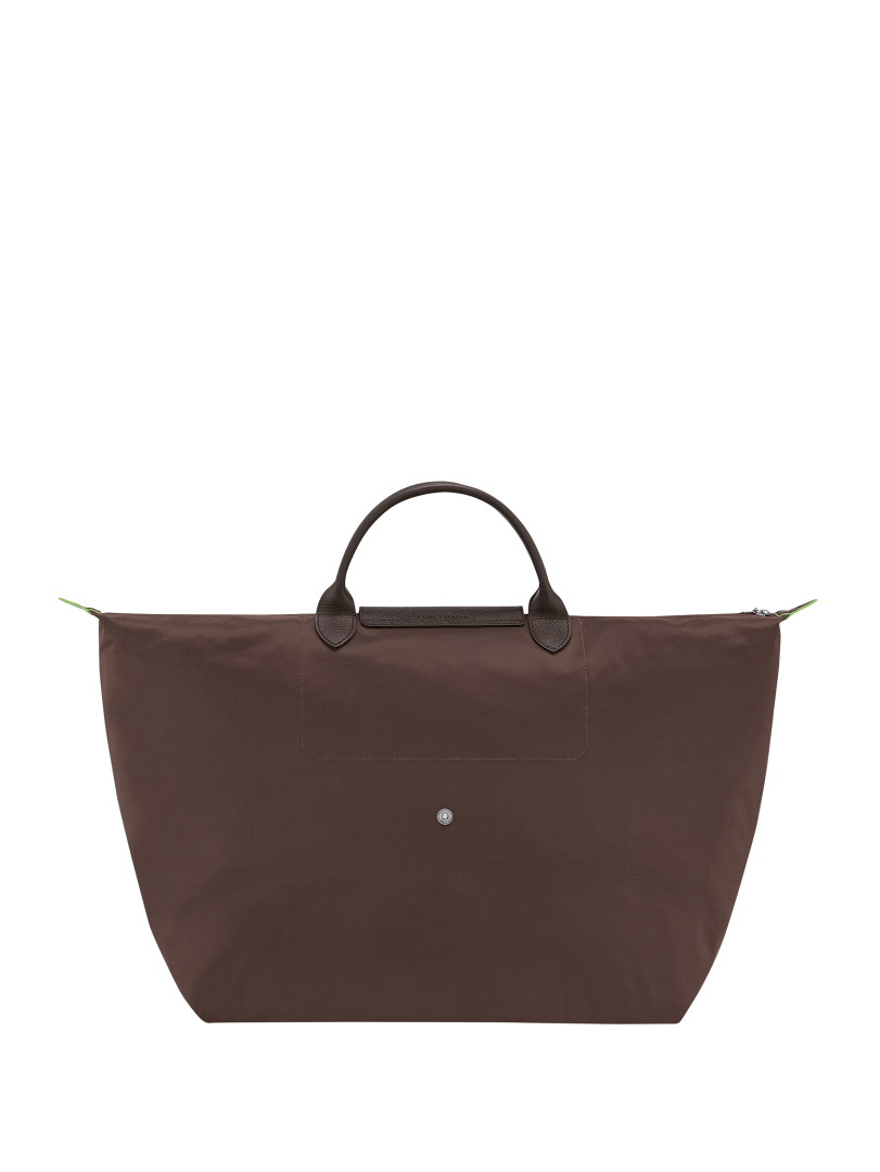 ΓΥΝΑΙΚΕΙΑ ΤΣΑΝΤΑ ΤΑΞΙΔΙΟΥ LE PLIAGE GREEN S 1