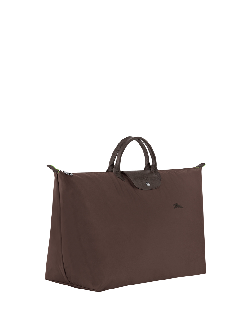 ΓΥΝΑΙΚΕΙΑ ΤΣΑΝΤΑ ΤΑΞΙΔΙΟΥ LE PLIAGE GREEN S 2