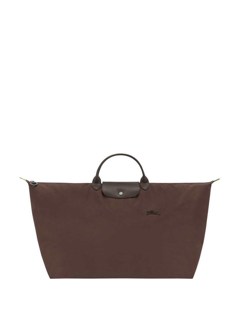 ΓΥΝΑΙΚΕΙΑ ΤΣΑΝΤΑ ΤΑΞΙΔΙΟΥ LE PLIAGE GREEN Μ 0