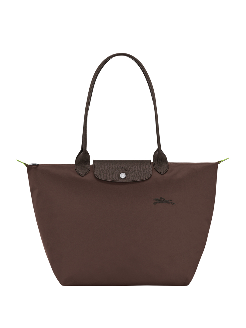 ΓΥΝΑΙΚΕΙΑ ΤΣΑΝΤΑ ΩΜΟΥ LE PLIAGE GREEN L 0