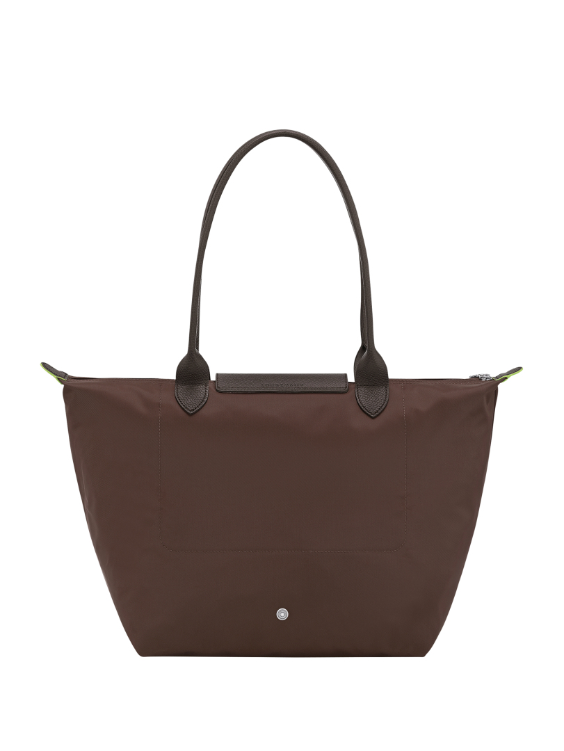 ΓΥΝΑΙΚΕΙΑ ΤΣΑΝΤΑ ΩΜΟΥ LE PLIAGE GREEN L 1