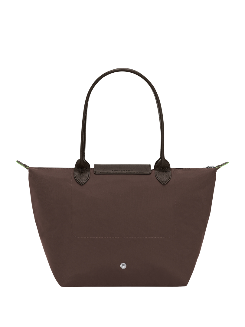 ΓΥΝΑΙΚΕΙΑ ΤΣΑΝΤΑ ΩΜΟΥ LE PLIAGE GREEN M 1