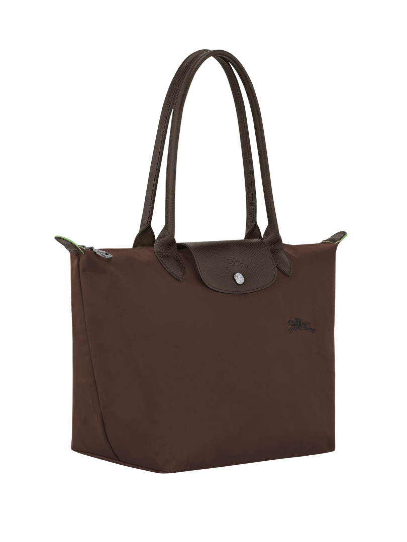 ΓΥΝΑΙΚΕΙΑ ΤΣΑΝΤΑ ΩΜΟΥ LE PLIAGE GREEN M 3