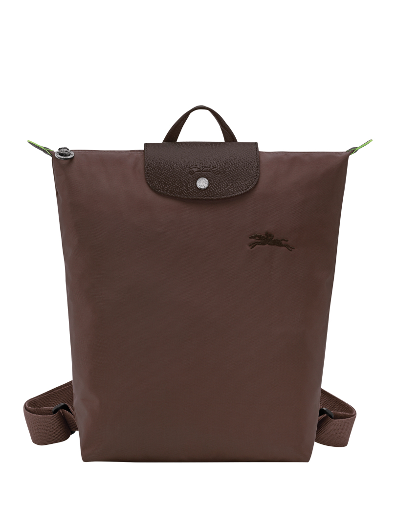 ΣΑΚΙΔΙΟ ΠΛΑΤΗΣ LE PLIAGE ORIGINAL M 2