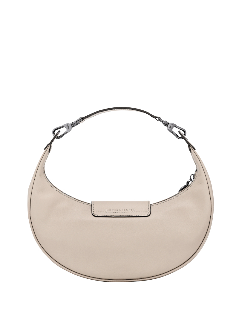 ΓΥΝΑΙΚΕΙΑ ΤΣΑΝΤΑ ΩΜΟΥ LE PLIAGE XTRA S 1