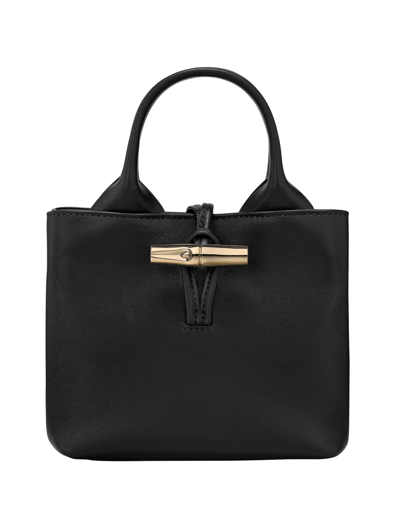 ΓΥΝΑΙΚΕΙΑ ΤΣΑΝΤΑ SAC À MAIN XS LE ROSEAU SLEEK 1