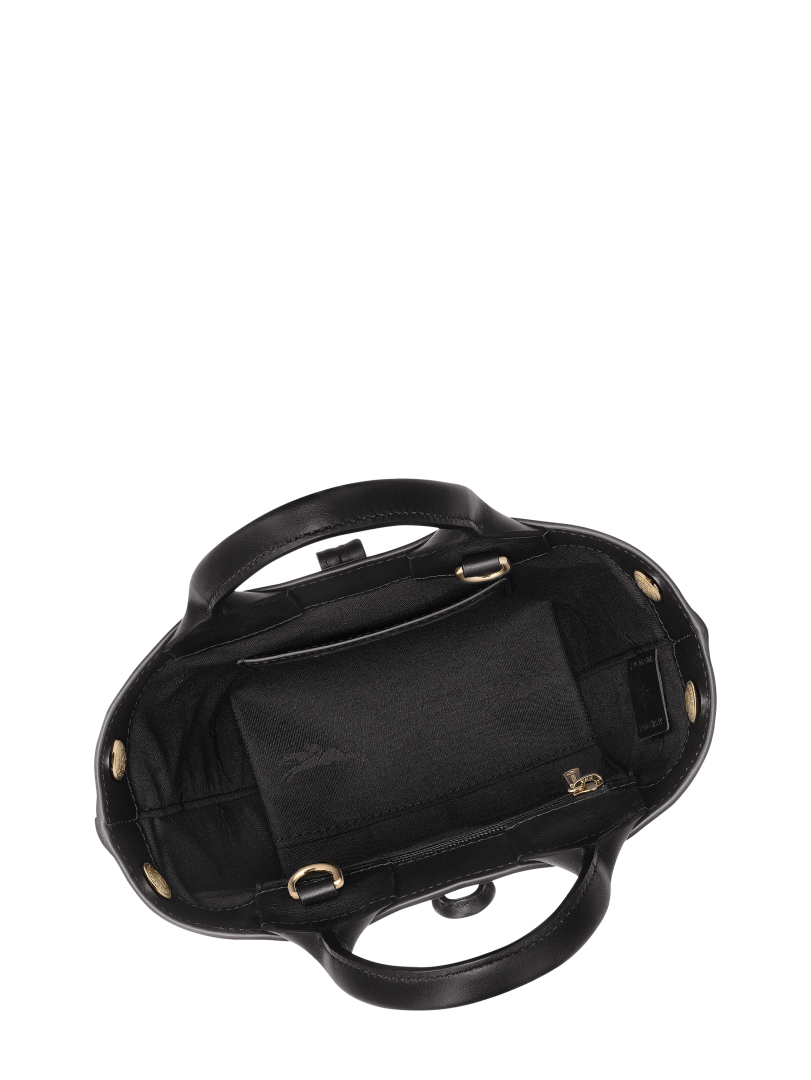 ΓΥΝΑΙΚΕΙΑ ΤΣΑΝΤΑ SAC À MAIN XS LE ROSEAU SLEEK 3