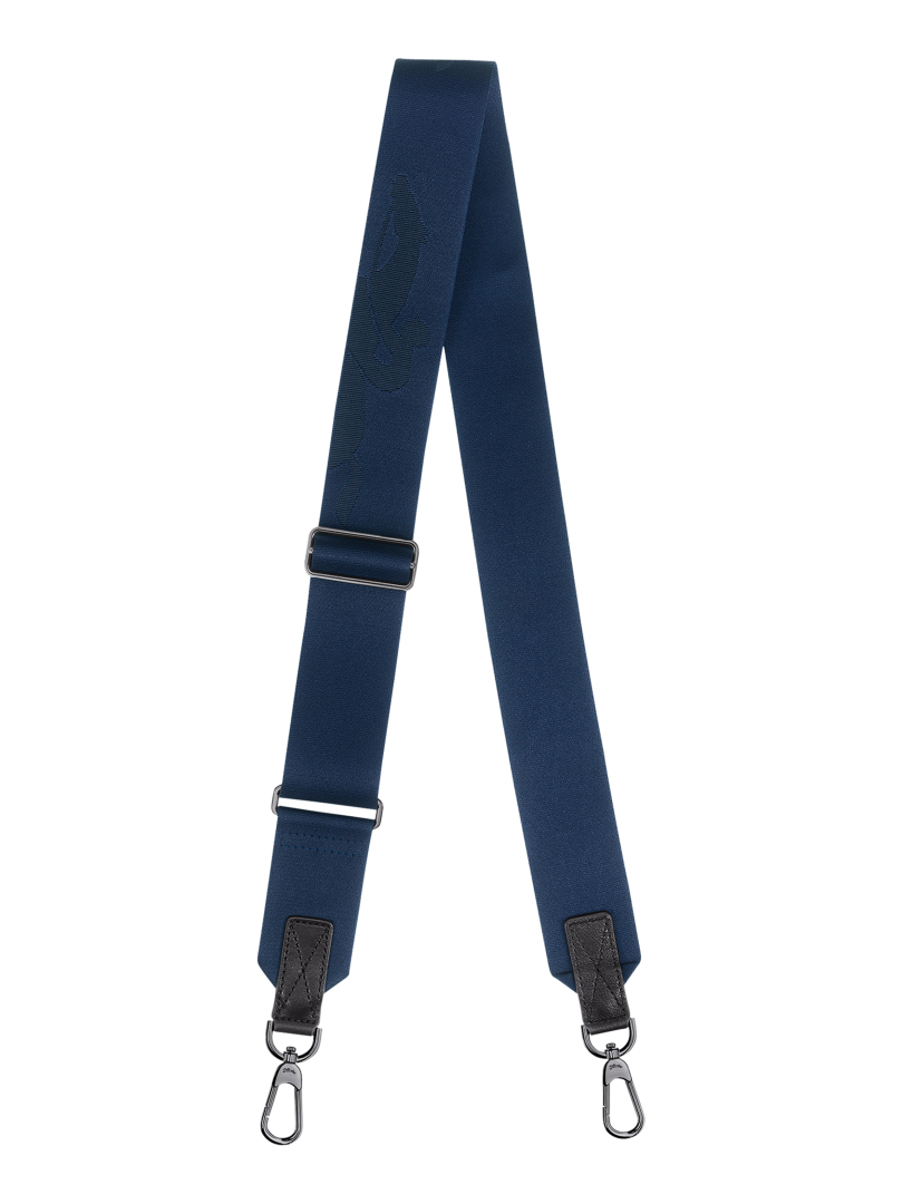 ΙΜΑΝΤΑΣ ΤΣΑΝΤΑΣ 3