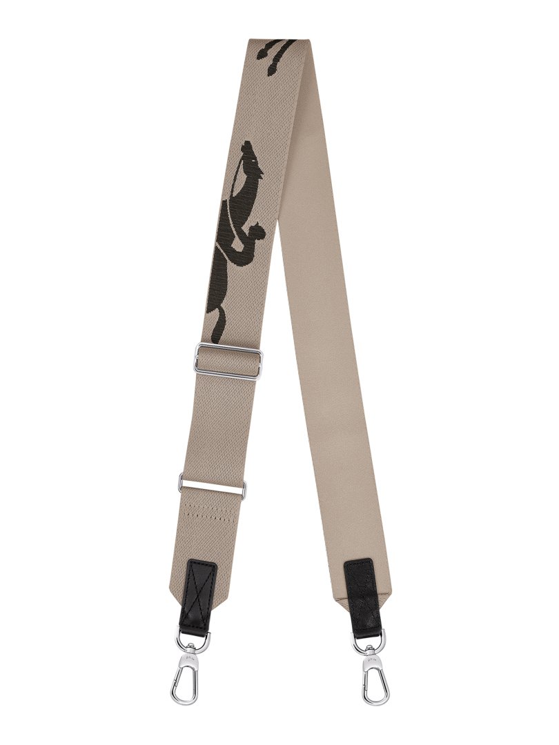 ΙΜΑΝΤΑΣ ΤΣΑΝΤΑΣ 0