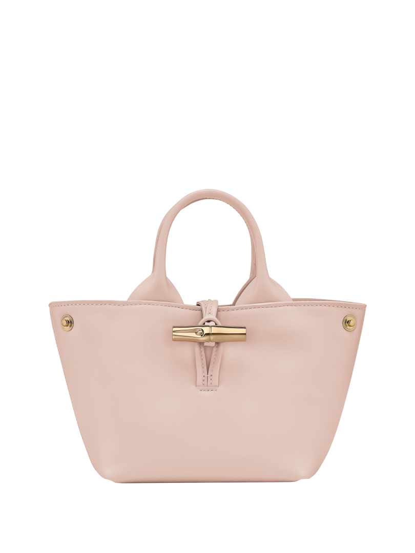 ΓΥΝΑΙΚΕΙΑ ΤΣΑΝΤΑ SAC À MAIN XS LE ROSEAU SLEEK 1