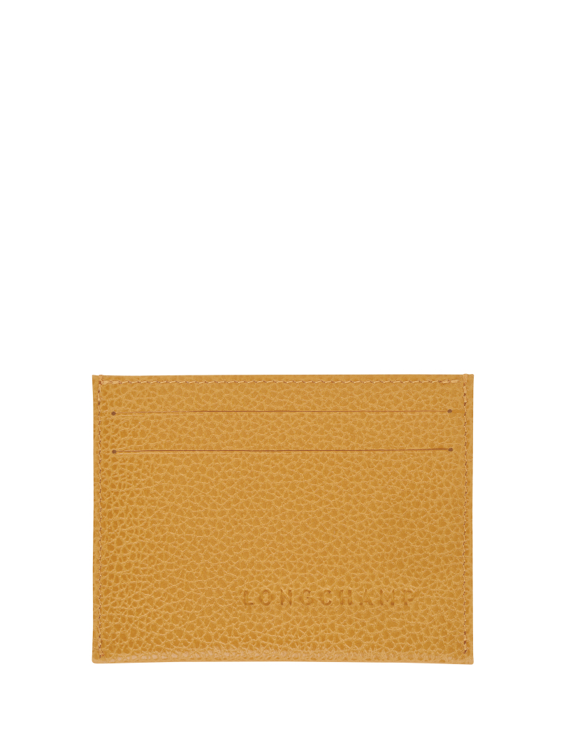 ΓΥΝΑΙΚΕΙΑ ΔΕΡΜΑΤΙΝΗ ΚΑΡΤΟΘΗΚΗ LE FOULONNÉ  3