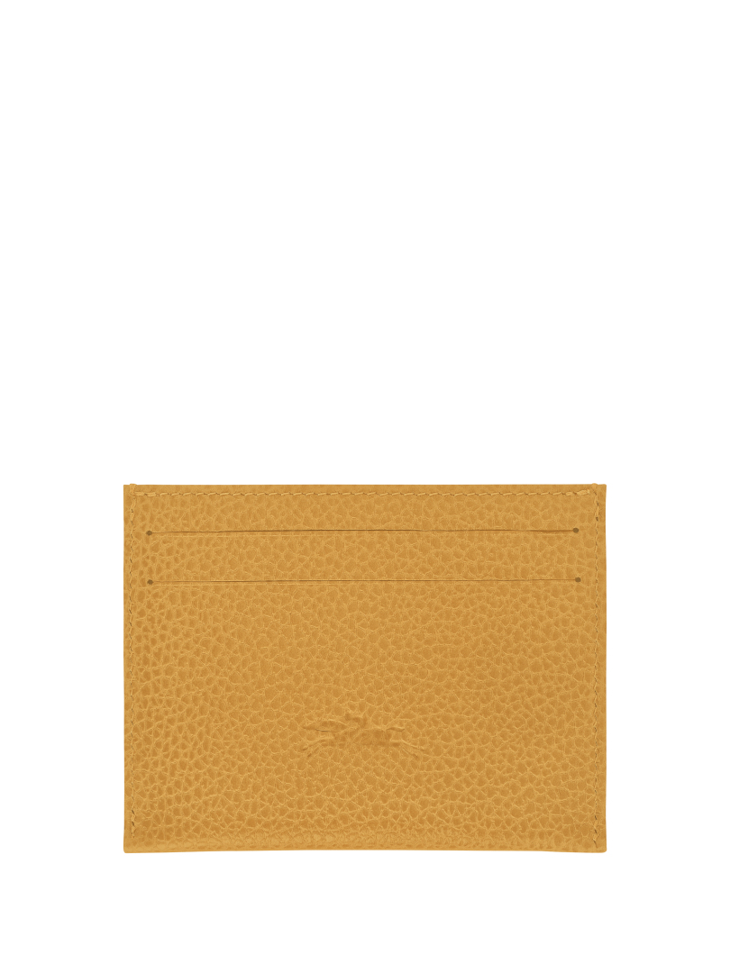 ΓΥΝΑΙΚΕΙΑ ΔΕΡΜΑΤΙΝΗ ΚΑΡΤΟΘΗΚΗ LE FOULONNÉ  1