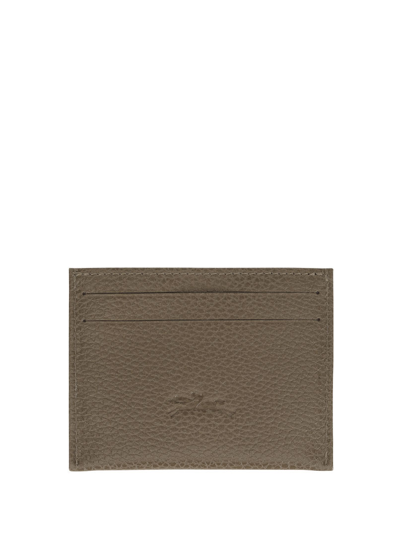 ΓΥΝΑΙΚΕΙΑ ΔΕΡΜΑΤΙΝΗ ΚΑΡΤΟΘΗΚΗ LE FOULONNÉ  1