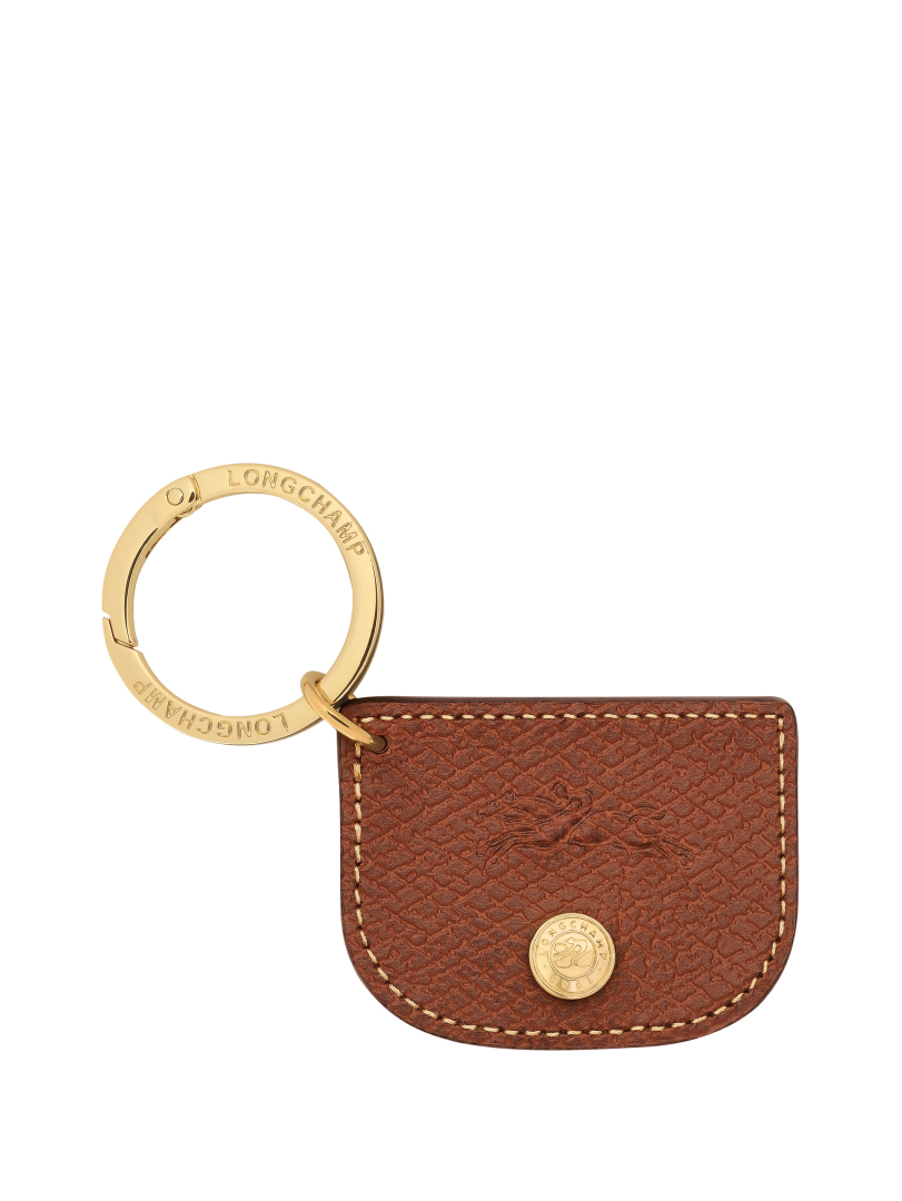 ΜΠΡΕΛΟΚ EPURE 0