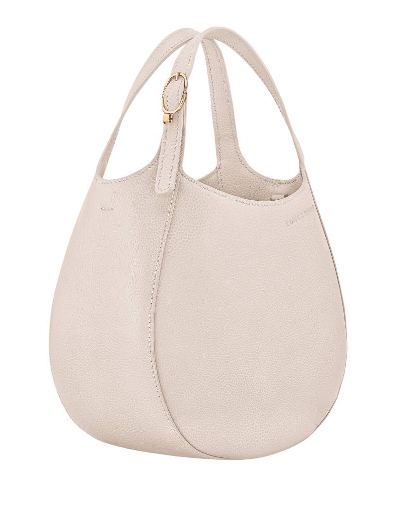 ΓΥΝΑΙΚΕΙΑ ΤΣΑΝΤΑ ΧΕΙΡΟΣ LE FOULONNE S HANDBAG 2